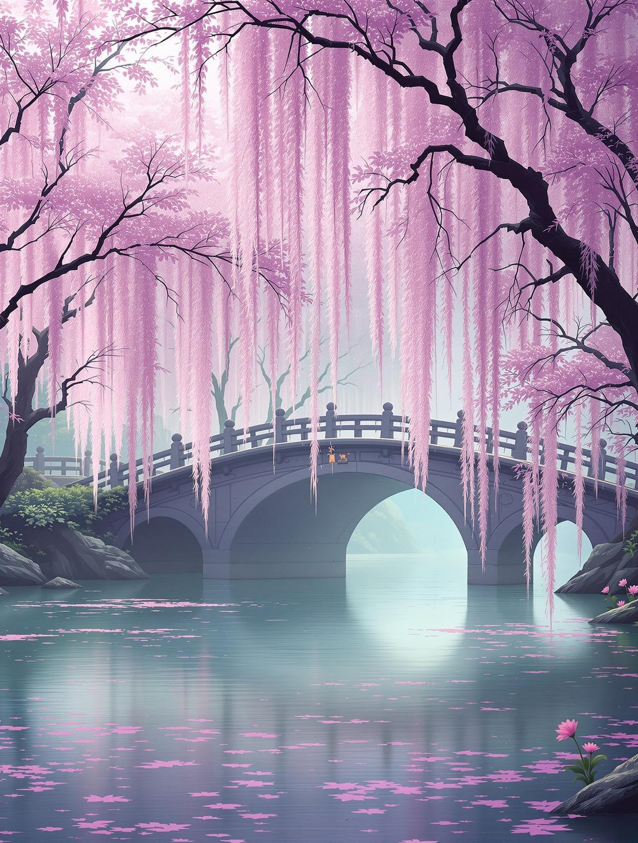永安梦