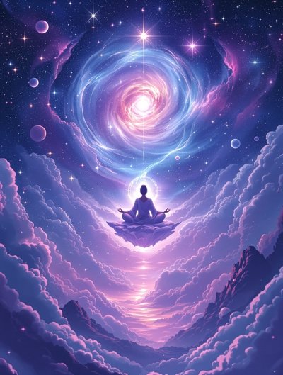 星辰变